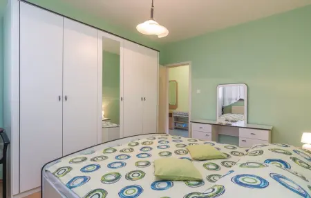 Maison 15 personnes à Buje - Photo 34