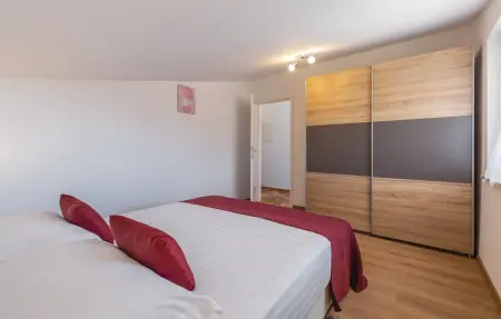 Maison 15 personnes à Buje - Photo 36