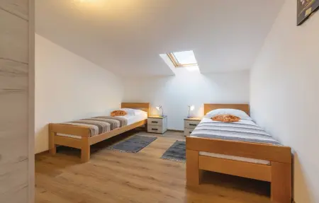 Maison 15 personnes à Buje - Photo 39