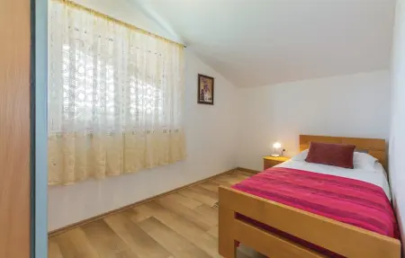 Maison 15 personnes à Buje - Photo 41