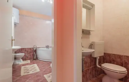 Maison 15 personnes à Buje - Photo 42