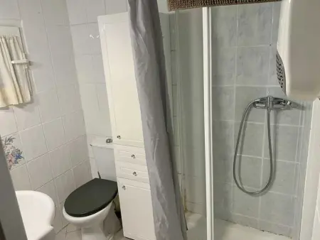 Cozy appartement à Marseille avec terrasse et jardin - Photo 3