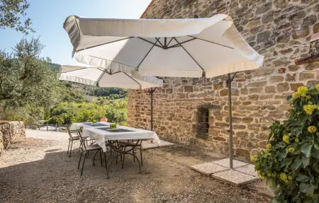 Maison 16 personnes à Castiglion F.  AR - Photo 6
