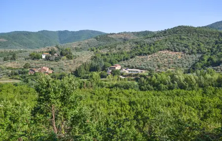Maison 16 personnes à Castiglion F.  AR - Photo 7
