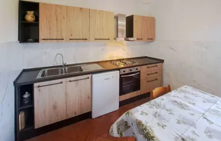 Maison 16 personnes à Castiglion F.  AR - Photo 20
