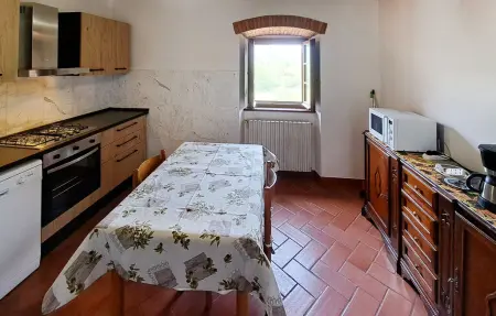 Maison 16 personnes à Castiglion F.  AR - Photo 21