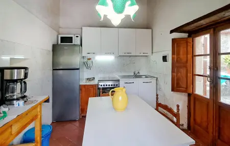 Maison 16 personnes à Castiglion F.  AR - Photo 23