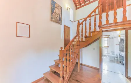 Maison 16 personnes à Castiglion F.  AR - Photo 25