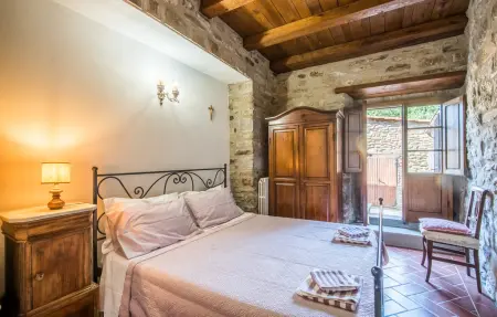 Maison 16 personnes à Castiglion F.  AR - Photo 27