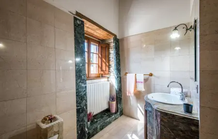 Maison 16 personnes à Castiglion F.  AR - Photo 33