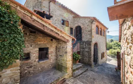 Maison 16 personnes à Castiglion F.  AR - Photo 35