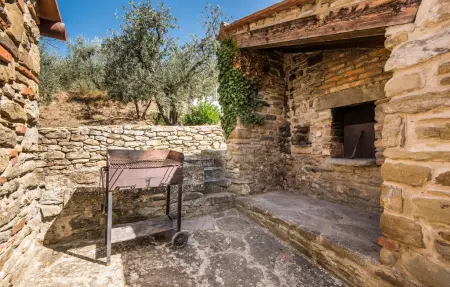 Maison 16 personnes à Castiglion F.  AR - Photo 36