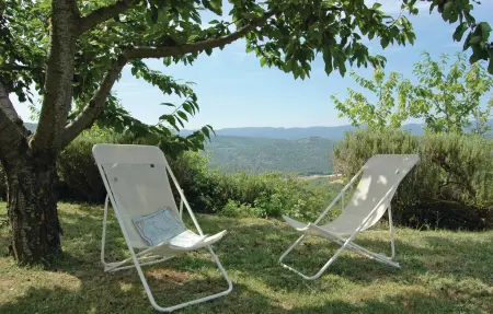 Maison 9 personnes à Sainte Croix à Lauze - Photo 15