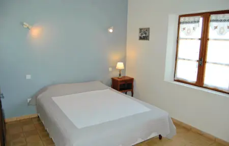 Maison 9 personnes à Sainte Croix à Lauze - Photo 21