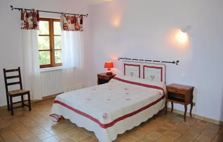 Maison 9 personnes à Sainte Croix à Lauze - Photo 23