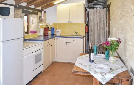 Maison 2 personnes à Eymet - Photo 2