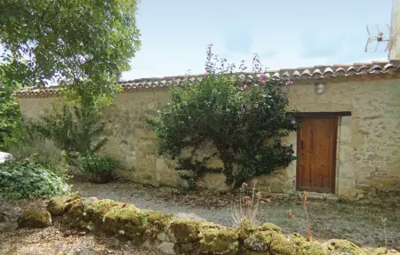 Maison 2 personnes à Eymet - Photo 13