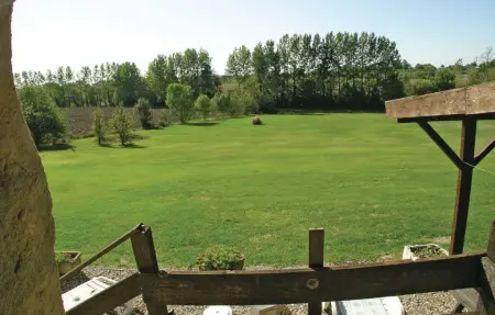 Maison 2 personnes à Eymet - Photo 18