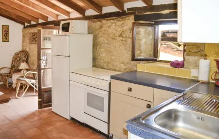 Maison 2 personnes à Eymet - Photo 20