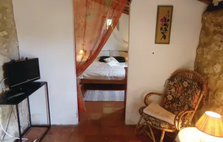 Maison 2 personnes à Eymet - Photo 22