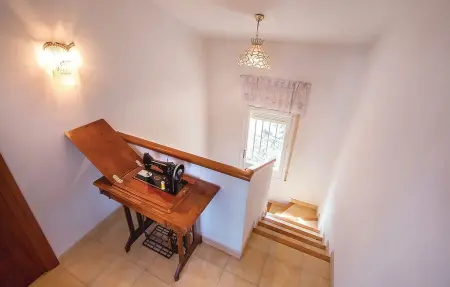 Maison 10 personnes à Santa Susanna - Photo 26