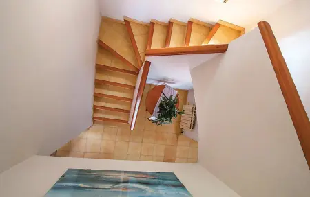 Maison 10 personnes à Santa Susanna - Photo 27