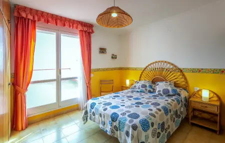 Maison 10 personnes à Santa Susanna - Photo 29