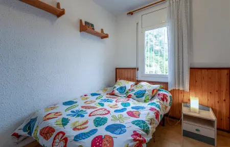 Maison 10 personnes à Santa Susanna - Photo 30