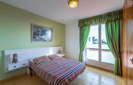Maison 10 personnes à Santa Susanna - Photo 33