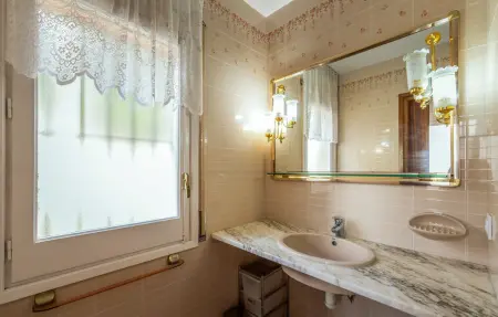Maison 10 personnes à Santa Susanna - Photo 35