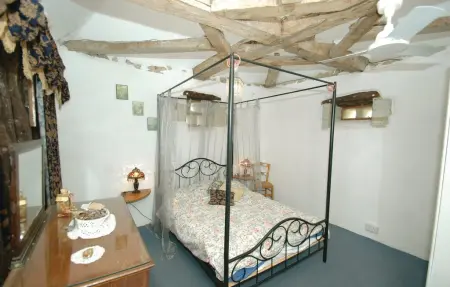 Maison 2 personnes à Eymet - Photo 7