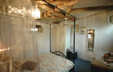 Maison 2 personnes à Eymet - Photo 8