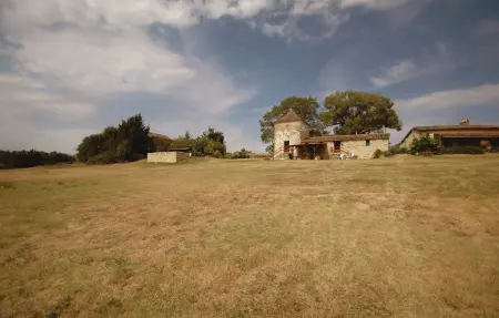 Maison 2 personnes à Eymet - Photo 10