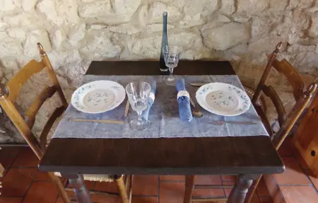 Maison 2 personnes à Eymet - Photo 12