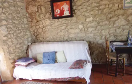Maison 2 personnes à Eymet - Photo 13