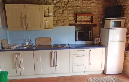 Maison 2 personnes à Eymet - Photo 14