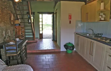 Maison 2 personnes à Eymet - Photo 15