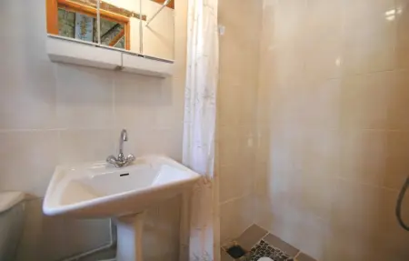 Maison 2 personnes à Eymet - Photo 16