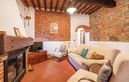 Il Casone, Appartement 6 personnes à Monte San Savino  AR - Photo 2