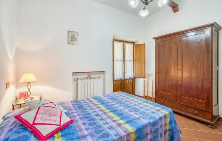 Il Casone, Appartement 6 personnes à Monte San Savino  AR - Photo 17
