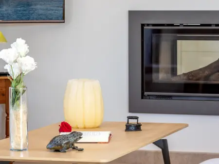 Villa moderne à Ariany avec piscine privée et climatisation pour 8 personnes - Photo 30