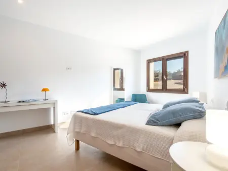 Villa moderne à Ariany avec piscine privée et climatisation pour 8 personnes - Photo 33