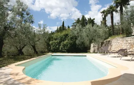 Maison 11 personnes à Fayence - Photo 4