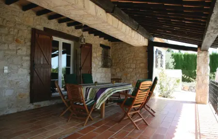 Maison 11 personnes à Fayence - Photo 8