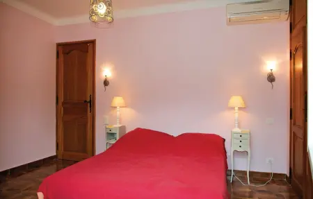 Maison 11 personnes à Fayence - Photo 16