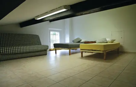 Maison 11 personnes à Fayence - Photo 20