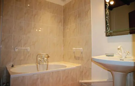 Maison 11 personnes à Fayence - Photo 21