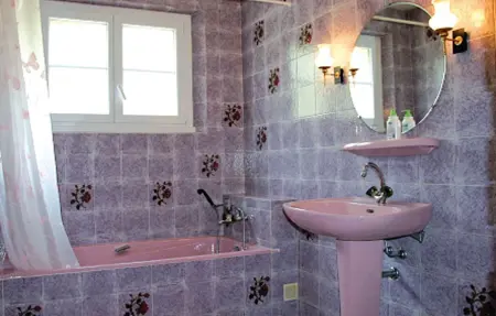 Maison 11 personnes à Fayence - Photo 23