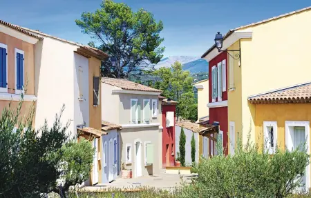 Le Domaine de Fayence, Maison 8 personnes à Fayence - Photo 2
