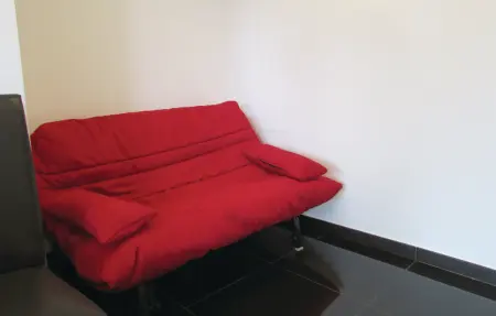 Appartement 6 personnes à Algajola - Photo 8